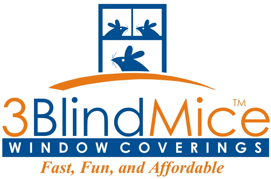 3 Blind Mice